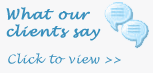 Click here to read testimonials from our Cornice repair, installation and new build customers
